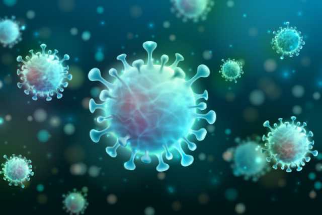 Coronavirus, in Puglia 9 nuovi casi: positivo lo 0,44% dei tamponi